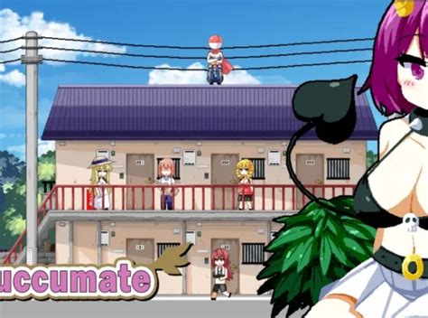 lapkjog|Página: 2 – Lapk Jogos Porno Hentai.